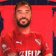 Mancuello