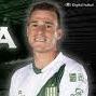 A.Cabrera