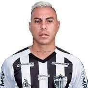 Vargas