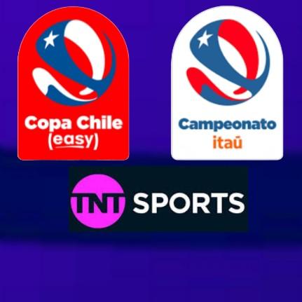 Campeonato Sodimac 2024