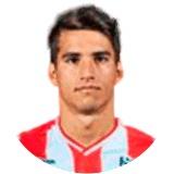 J.Quintana