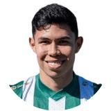 N.Hernandez