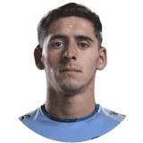U.Sanchez