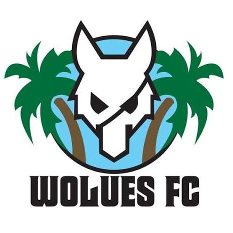 Wolves F.C