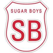 Sugar Boys F.C