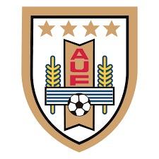 Uruguay