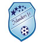 Islanders F.C