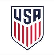 USA