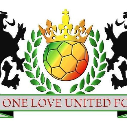 One Love United F.C
