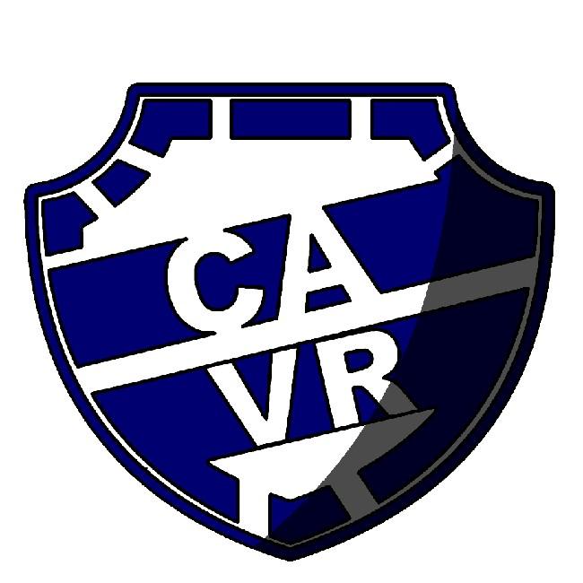 C.A Vila Rica - Belém