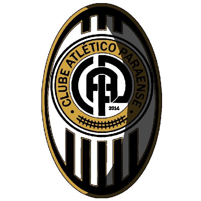 Atlético Paraense - Parauapebas