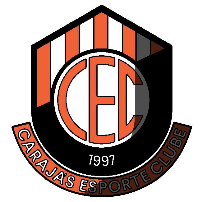 Carajás E.C - Parauapebas