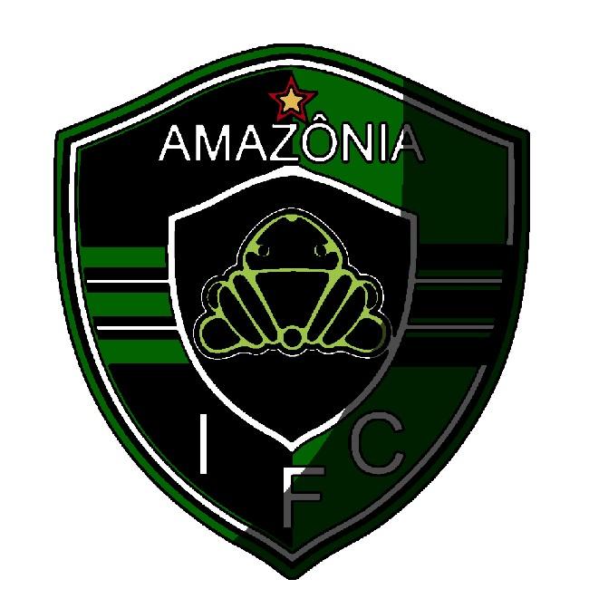 Amazônia Independente - Santarém