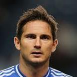Frank Lampard