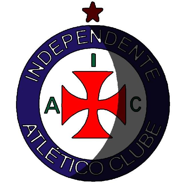 Independente A.C - Tucuruí