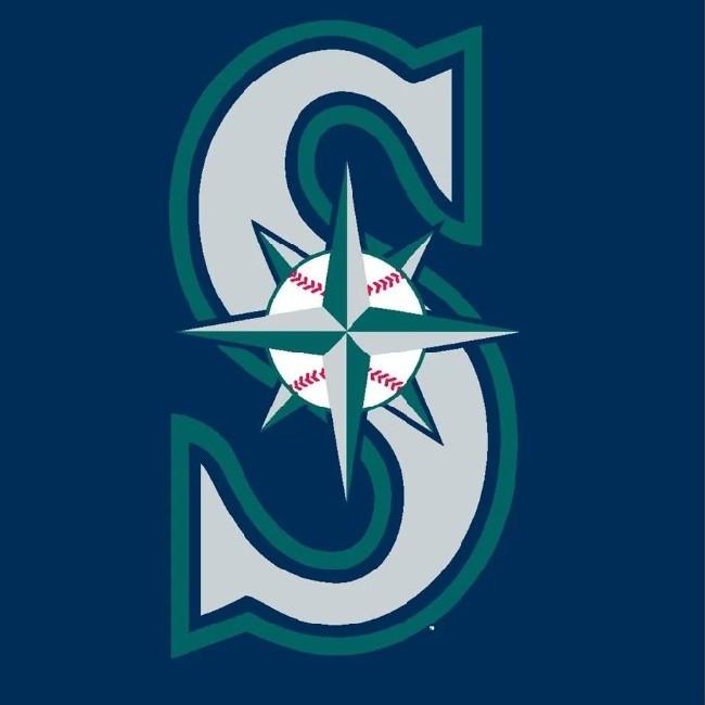 SEATTLE MARINERS