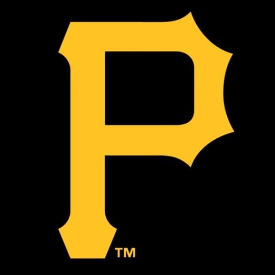 PITTSBURGH PIRATES