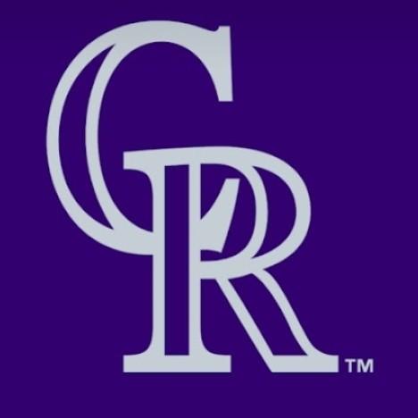 COLORADO ROCKIES