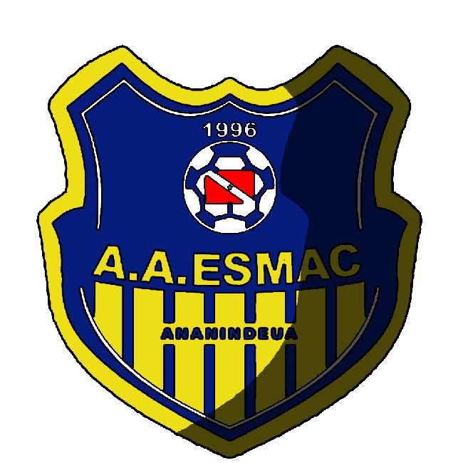 ESMAC - Ananindeua