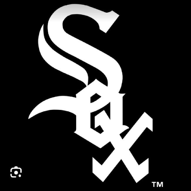 CHICAGO WHITE SOX