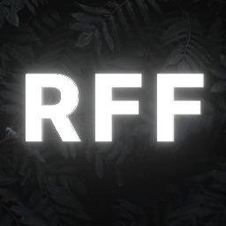 RFF Season 1