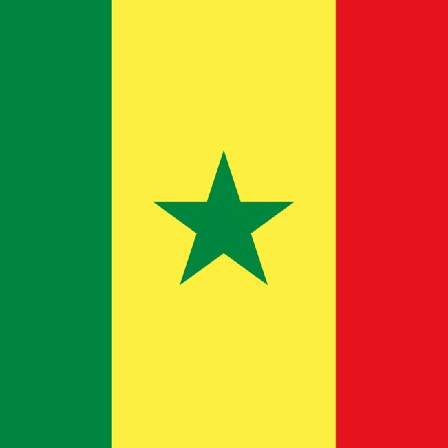 Senegal