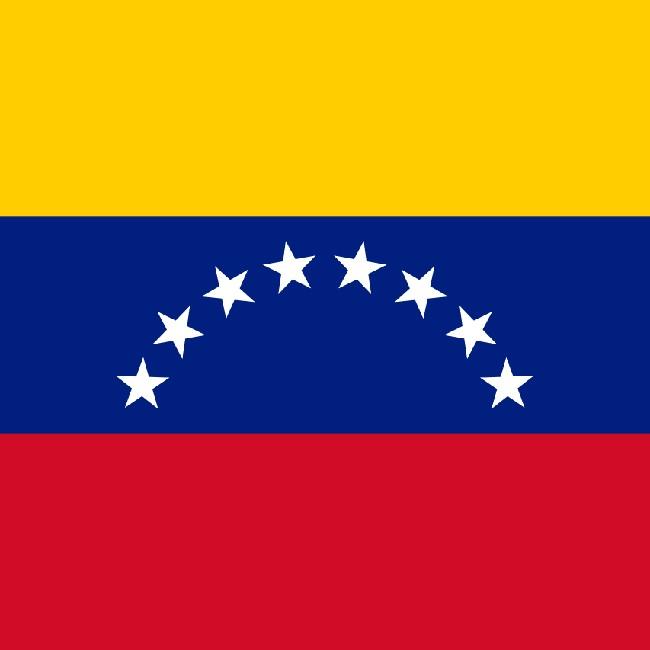 Venezuela
