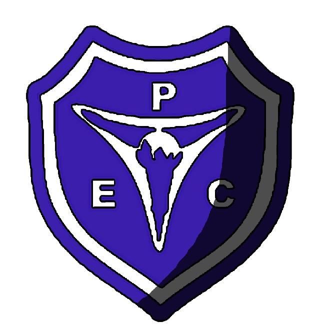 Pedreira E.C - Belém