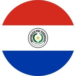 Paraguay