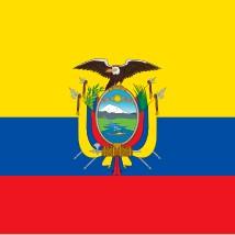 Ecuador