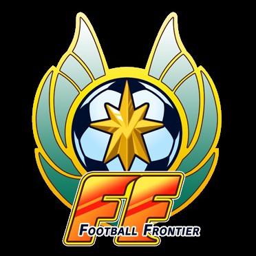 FF 24/25