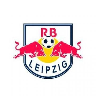 RB Leipzig