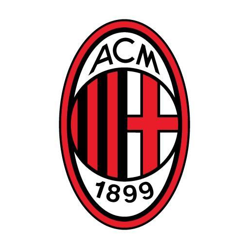 AC Milan