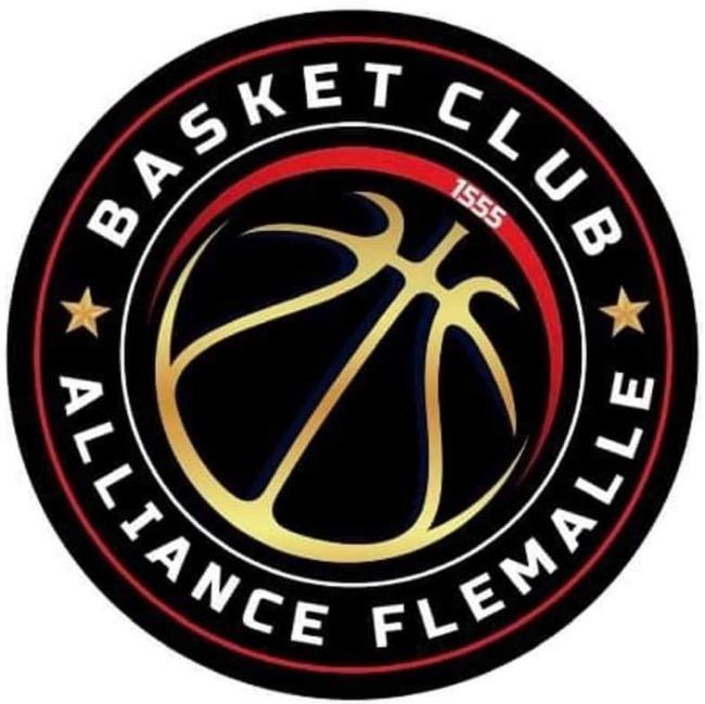 Flemalle B (P3)