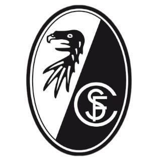 Freiburg