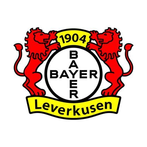 Bayer Leverkusen