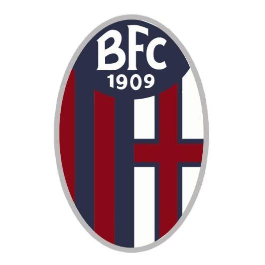 Bologna