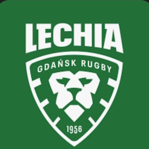 Lechia Gdańsk