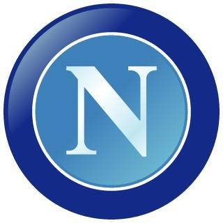 Napoli