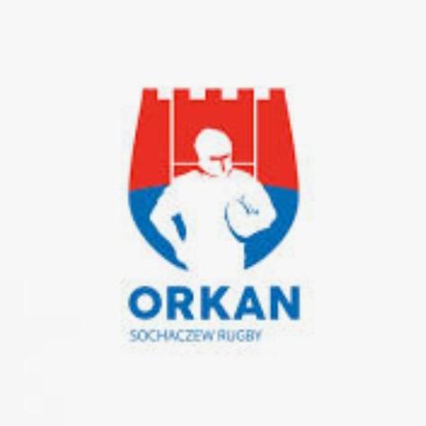 Orkan Sochaczew