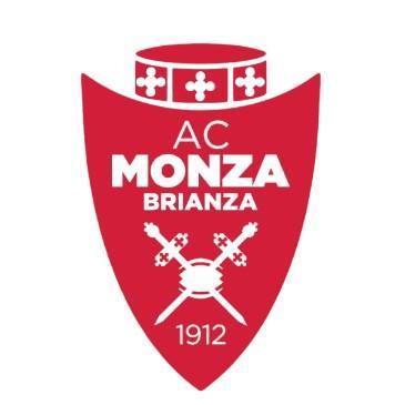 Monza