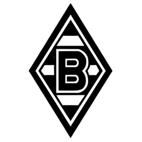 Borussia Mehenblagdech