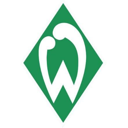 Werder