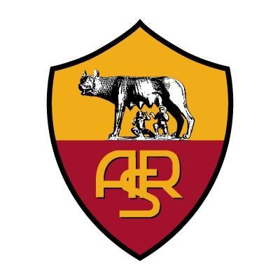 AS Roma