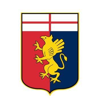 Genoa