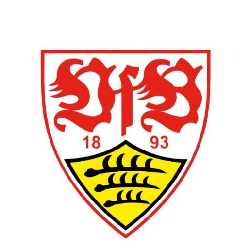Stuttgart