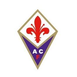 Fiorentina