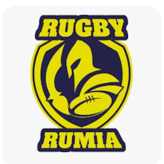 Arka Rumia