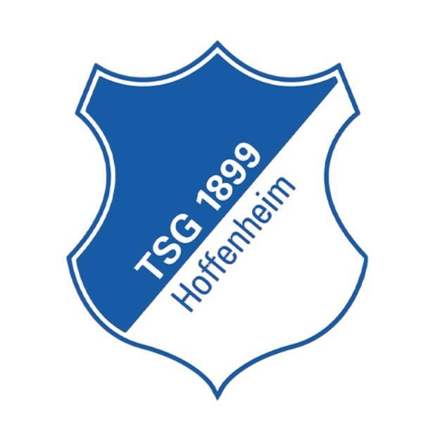 Hoffenheim