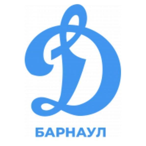 Динамо Барнаул